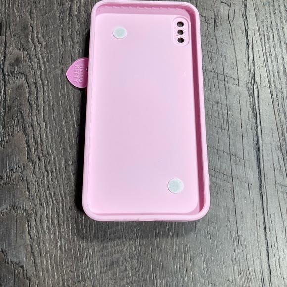 COPY - Hello Kitty XS Max Case - Picture 2 of 2